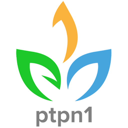 PT Perkebunan Nusantara I