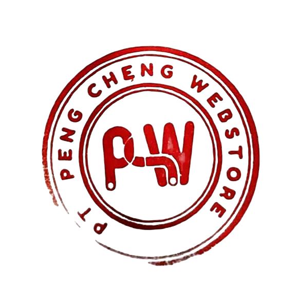 Lowongan MEMBUTUHKAN TENAGA PEMASARAN di Peng Cheng Webstore 1 6a54683d94f43