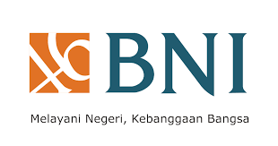 PT Bank Negara Indonesia (Persero) Tbk Cabang Manokwari