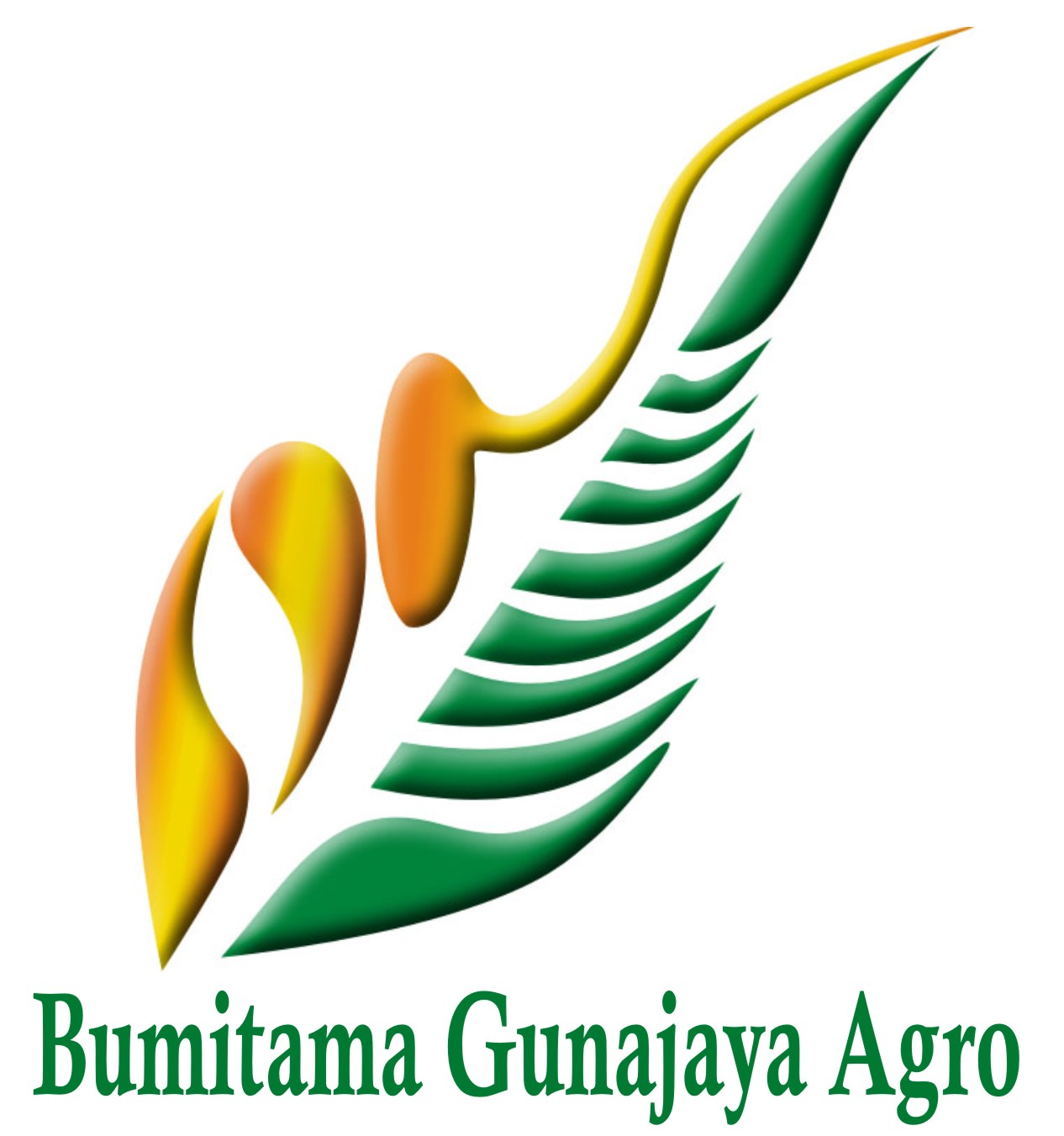 PT. Bumitama Gunajaya Agro