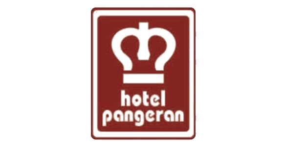 PT Pangeran Sati Hotel