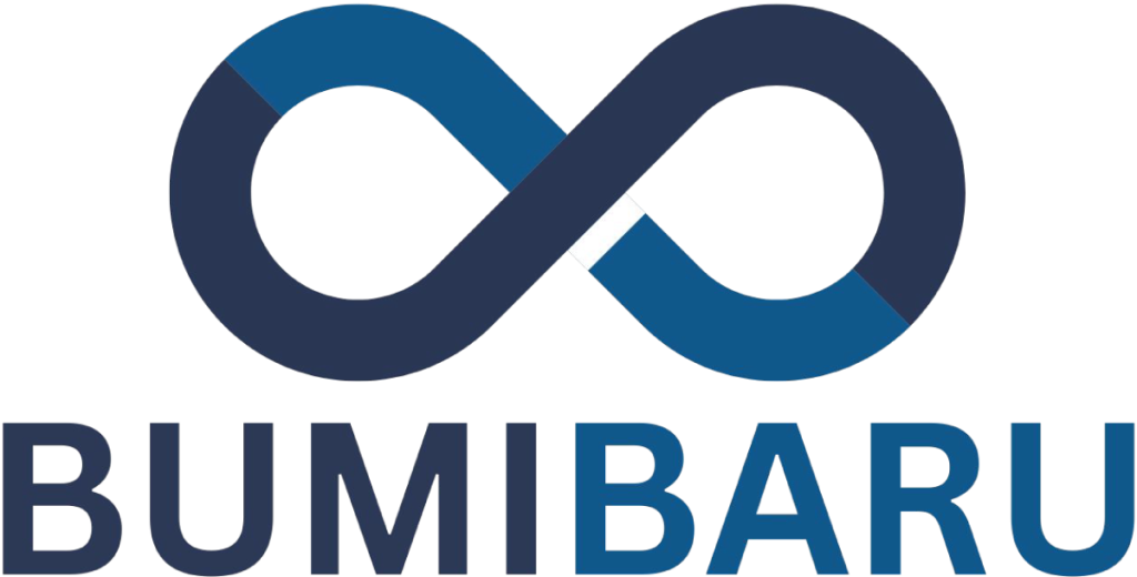 Bumibaru Indonesia Jaya