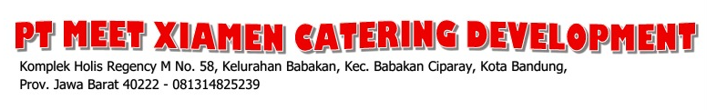 6a9fbc1428efc