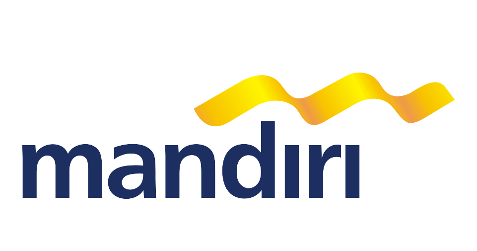 PT.bank Mandiri Bintan Center