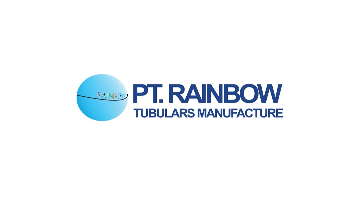 Lowongan Kerja HSE SUPERVISOR di PT. Rainbow Tubulars Manufacture, Tanjung Uncang, Batu Aji, Kota Batam, Kepulauan Riau, Indonesia