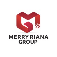 PT Merry Riana Edukasi Dua