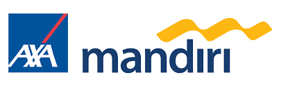 Axa Mandiri Financial Services