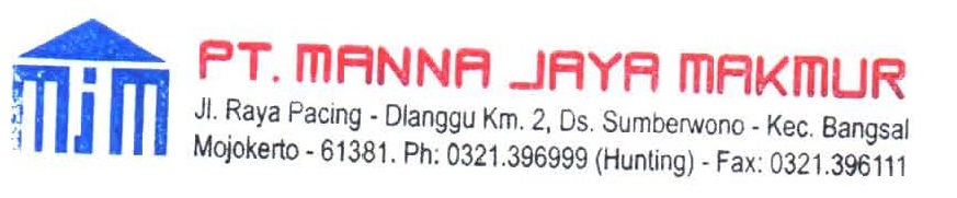 648027127b79d