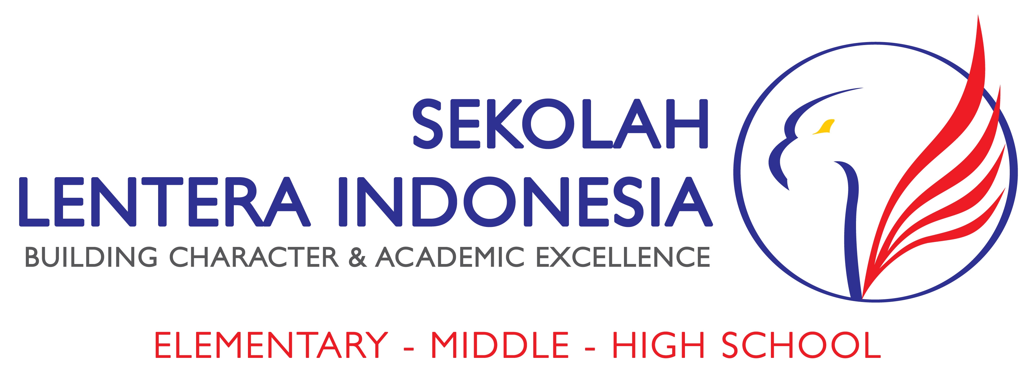 Dibuka Loker Mandarin Teacher di PT Lentera Kasih Internasional, Kebayoran Lama Utara, Kebayoran Lama, KOTA ADM. JAKARTA SELATAN, DKI JAKARTA, Indonesia