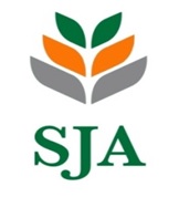 Sanggar Jaya Abadi logo