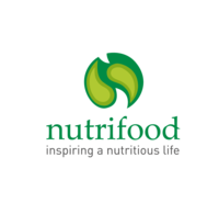 PT Nutrifood Indonesia (Head Office Jakarta)
