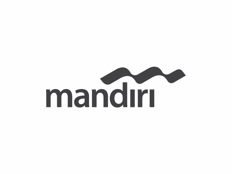 Bank Mandiri Kcp Pringsewu