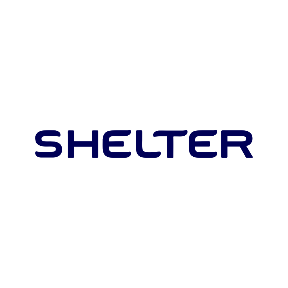 Shelter Indonesia Gemilang