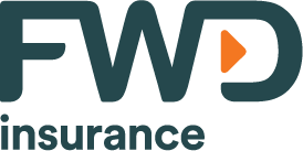 Fwd Insurance Indonesia logo