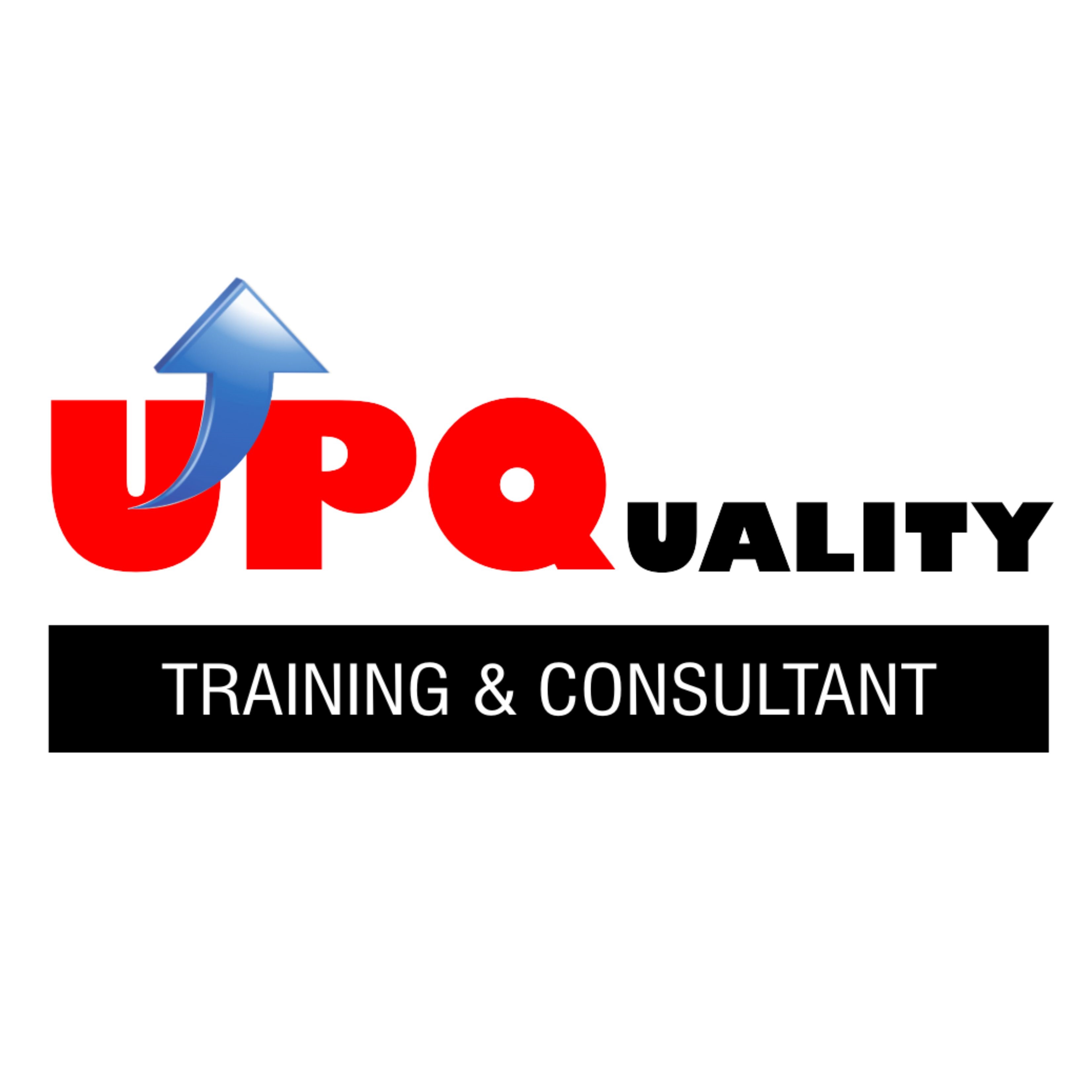 Utama Padma Qualiti