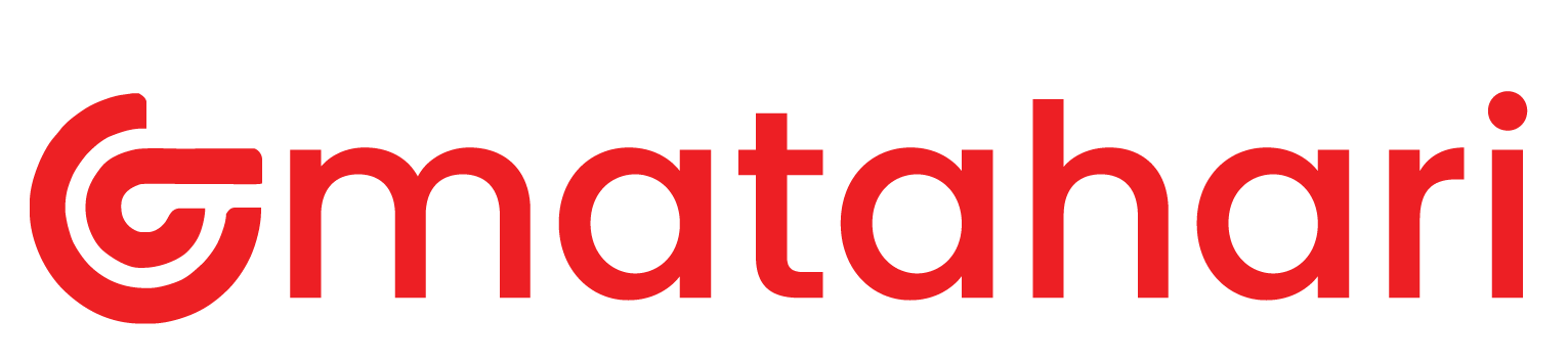 Matahari Department Store
