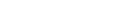 62458c89c0e6e