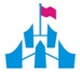 PT. Pioneer Offshore Indo Raya