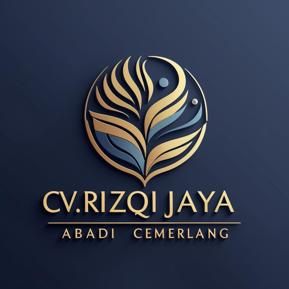 Rizqi Jaya Abadi Cemerlang