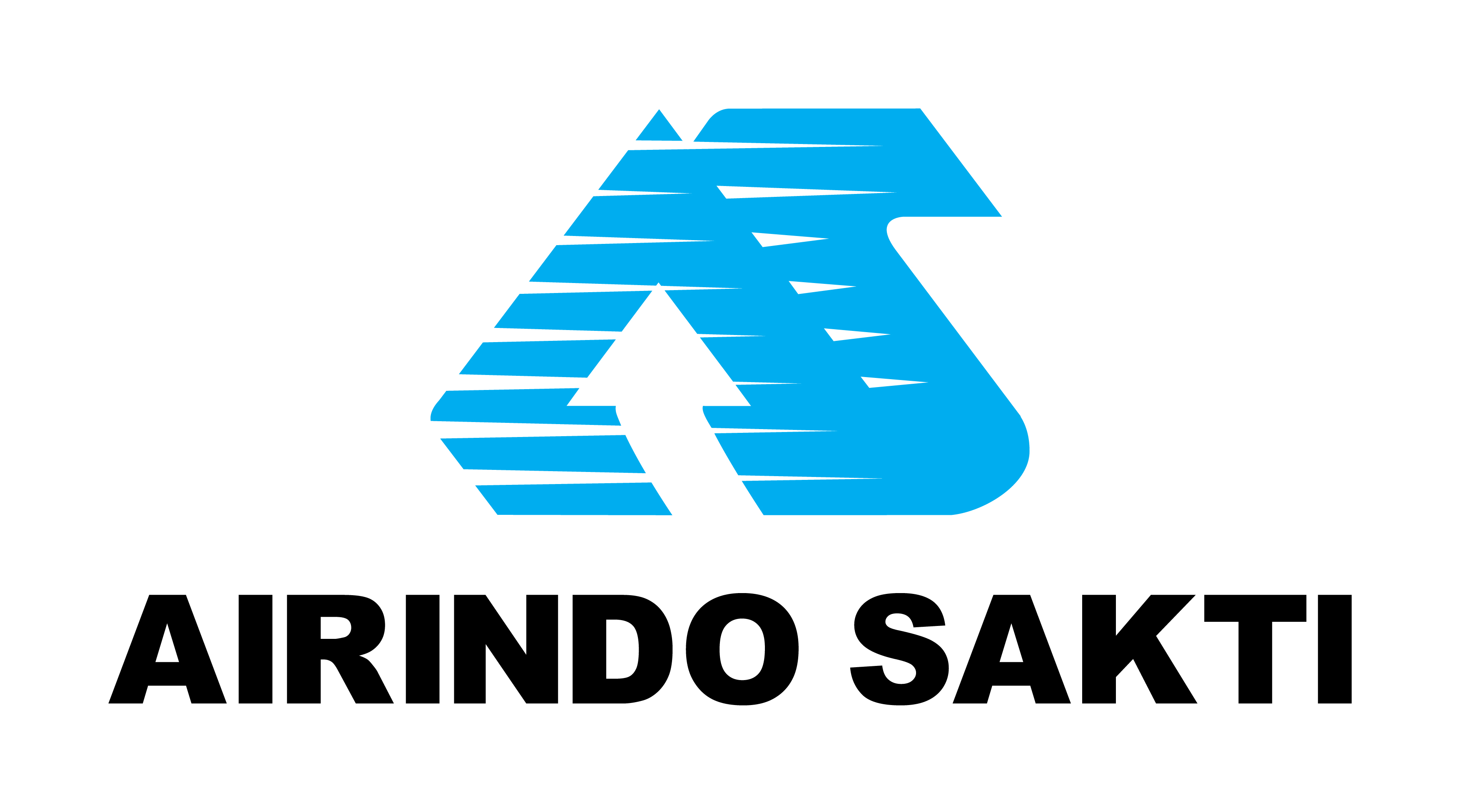 Airindo Sakti