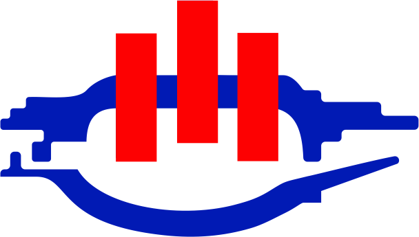 5d6f747bc7b75