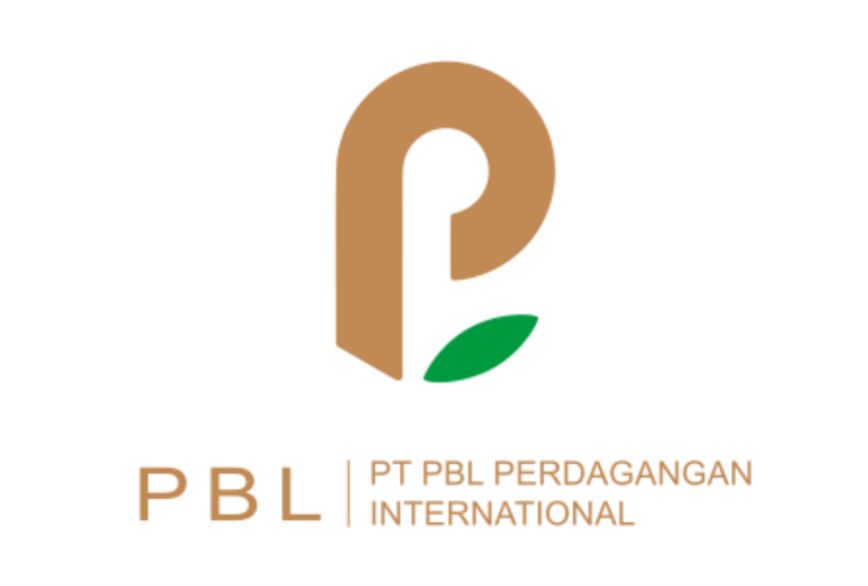 Karir Terbaru Staff Gudang di Pbl Perdagangan International 1 68c789be62756