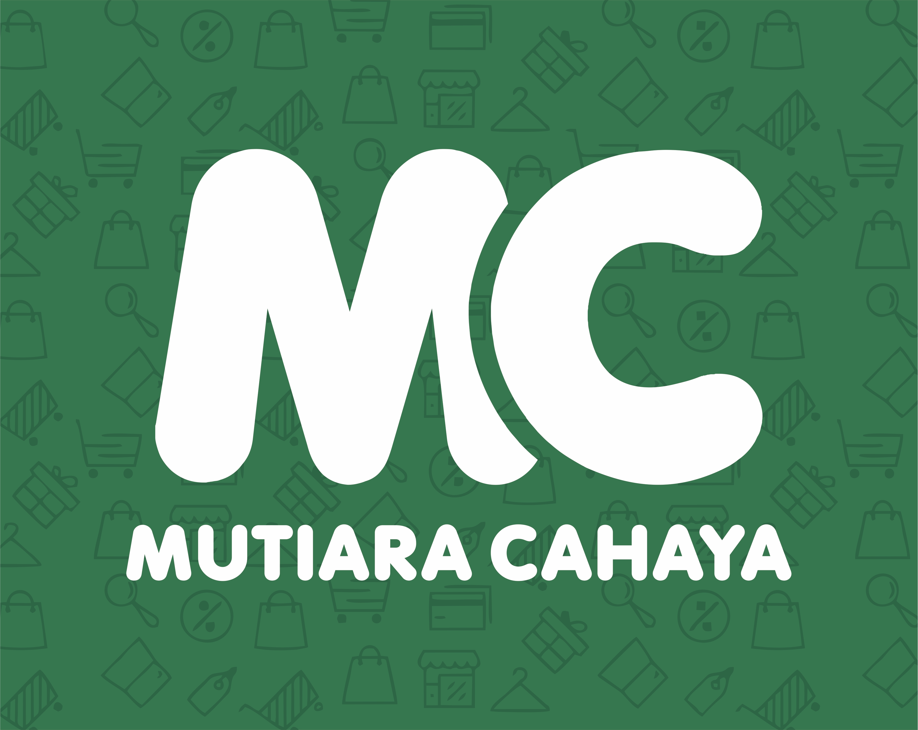 Pt. Mutiara Cahaya Tegal logo