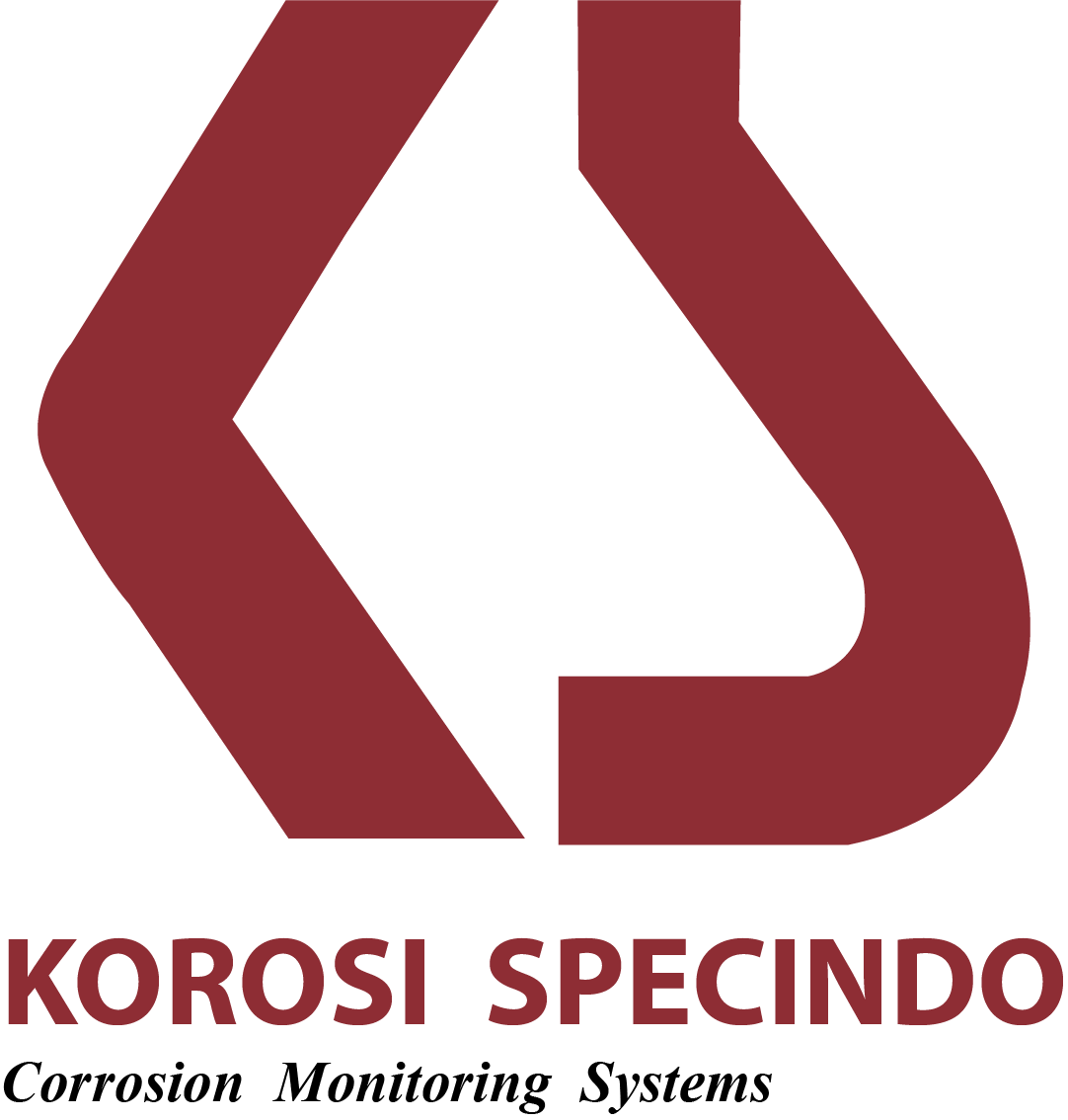 Korosi Specindo logo