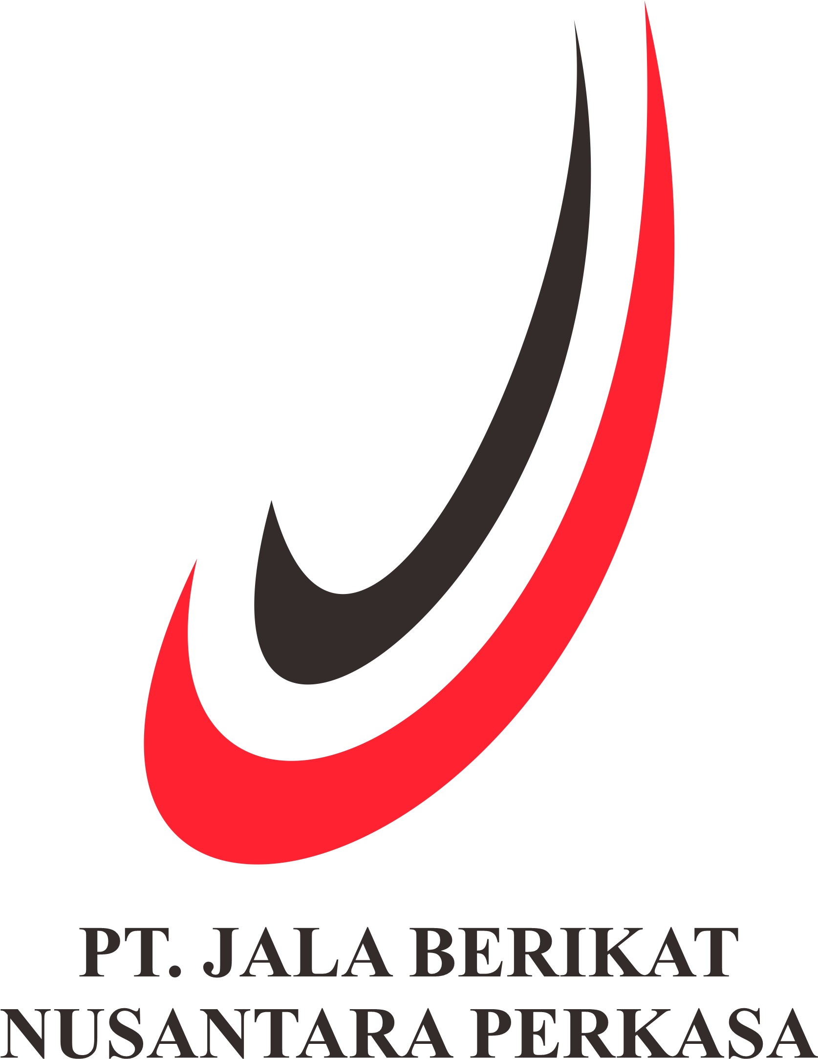 PT Jala Berikat Nusantara Perkasa