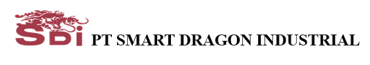 Lowongan OPERATOR SEWING di Smart Dragon Industrial 1 6a335dff34ffc