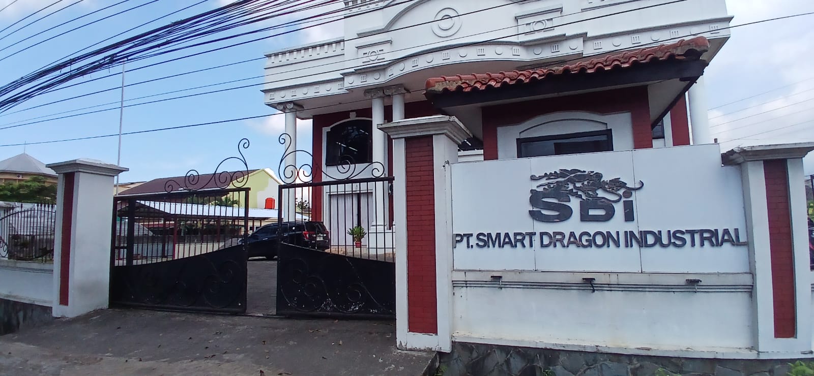 Lowongan OPERATOR SEWING di Smart Dragon Industrial 2 6a335ebfce9fb