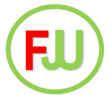 Pt. Firtah Jaya Utama logo