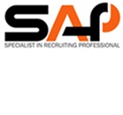 Pt. Satria Abdi Persada company logo