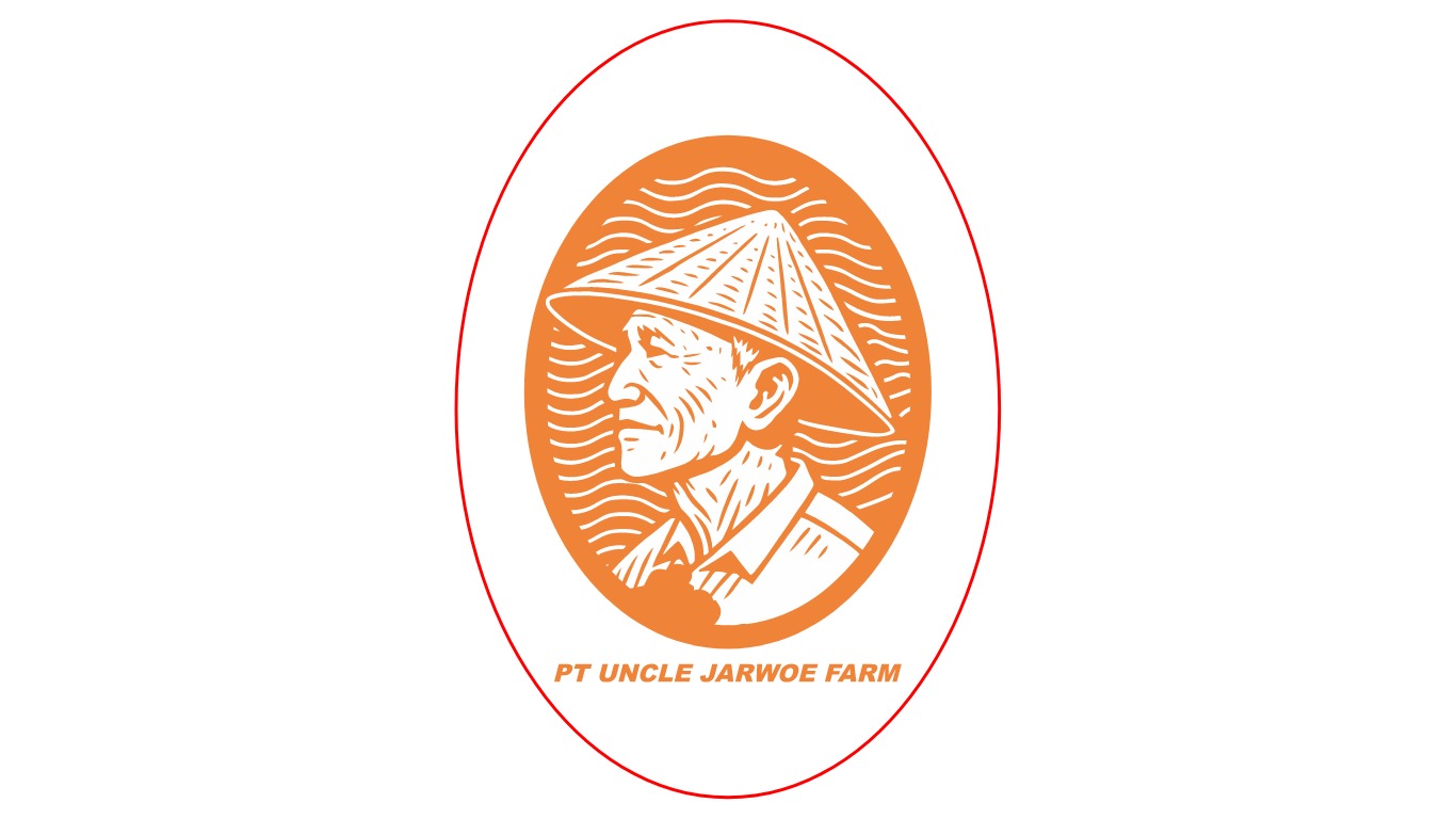 Karir Terbaru STAF ADMINISTRASI KEUANGAN (FULL-TIME) di Uncle Jarwoe Farm 2 6a6b1f2dbc36b