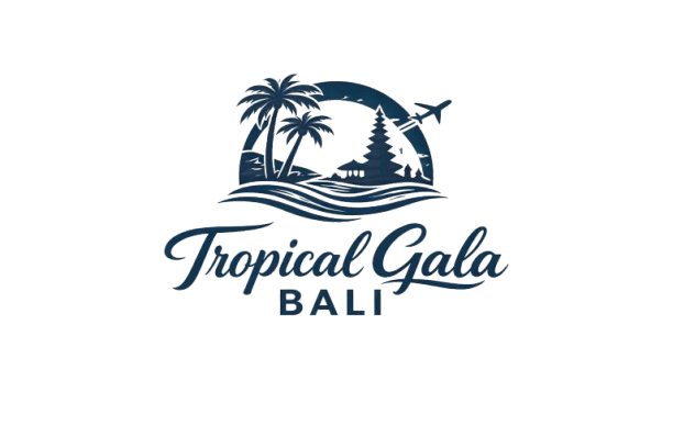 Lowongan Assistant Executive di Tropical Gala Bali 1 6a2804cf8c9a9