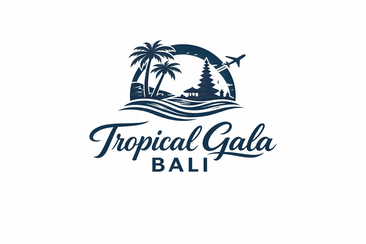 Lowongan Assistant Executive di Tropical Gala Bali 2 6a2804d220a1f