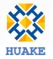 Logo Perusahaan