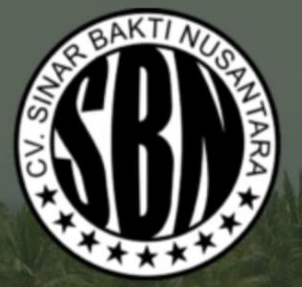 Sinar Bakti Nusantara