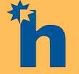 Organizer logo https://wlkp-assets.kemnaker.go.id/companies/191d4088-9a5a-422c-999b-564eedb12eaa/623edb33d611d.jpg