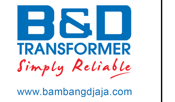 Karir Terbaru Drafter Mechanical di Bambang Djaja 1 61529a8b6c490