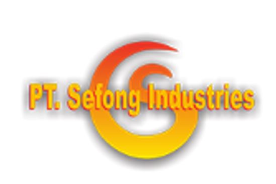 Info Lowongan Kerja Teknisi Mesin Produk Plastik di Sefong Industries, Kampung Seraya, Batu Ampar, Kota Batam, Kepulauan Riau, Indonesia