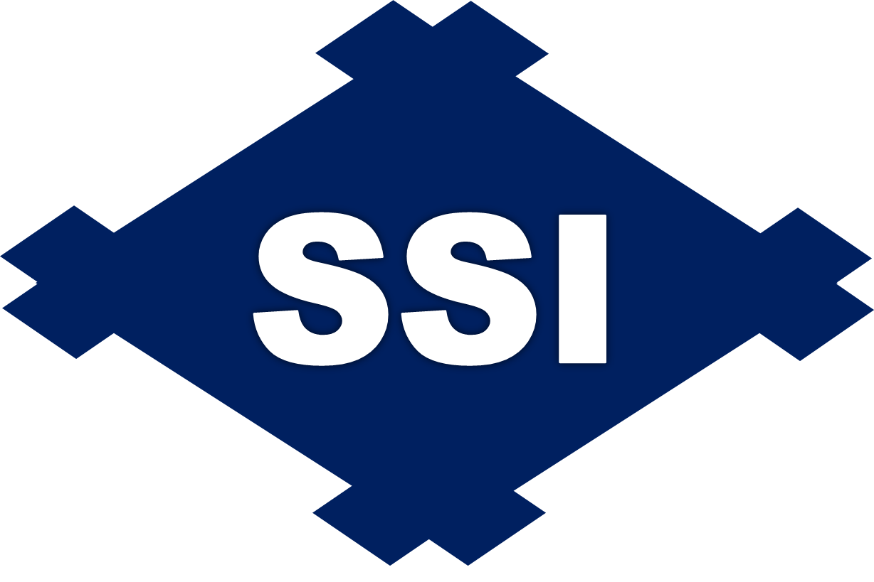 Logo Sumiden Sintered Components Indonesia