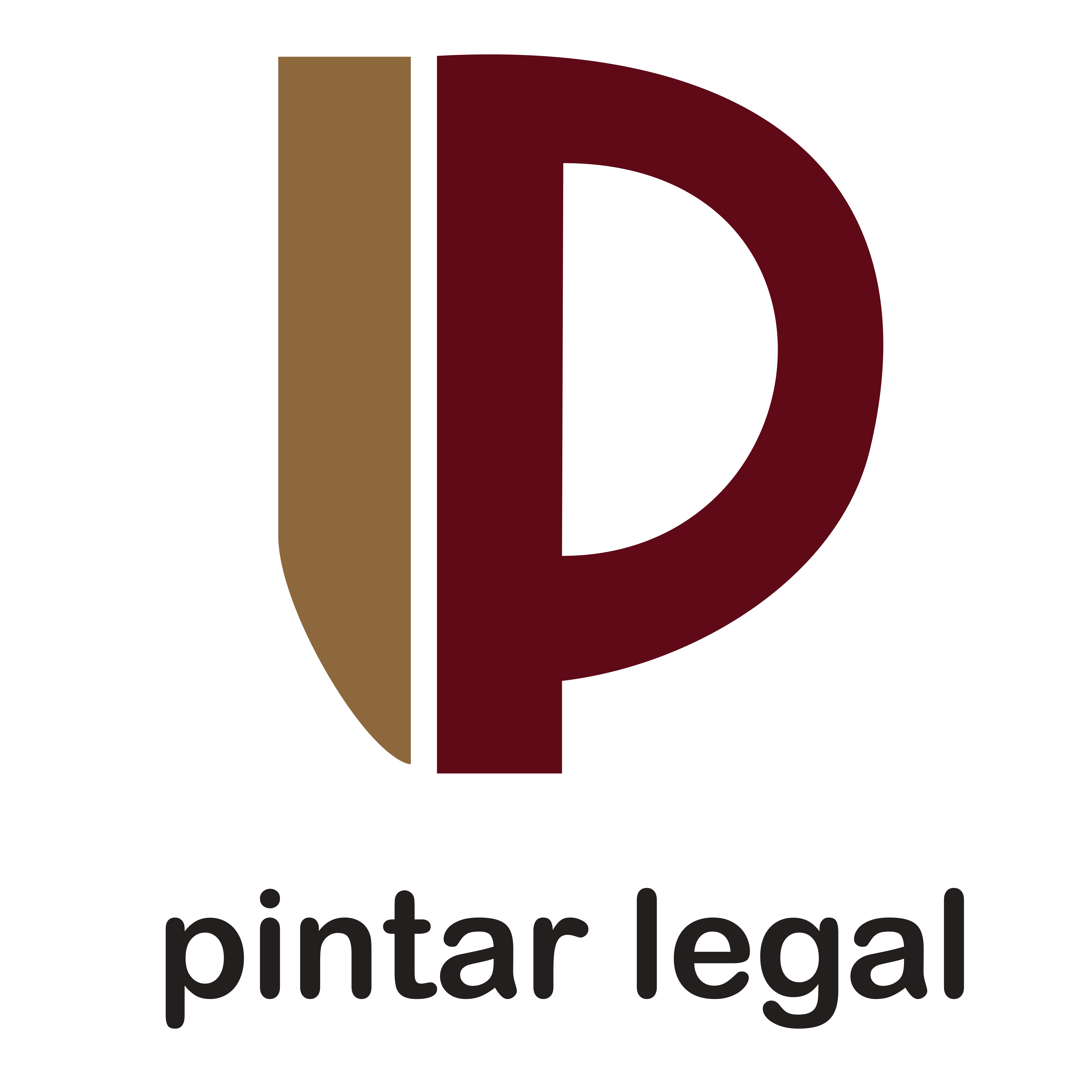 Lowongan Desain Komunikasi Visual di Pintar Legal Indonesia 1 6a43fa3680881