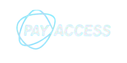 Mobile Coin Asia