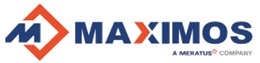 Maximos Global Logistik