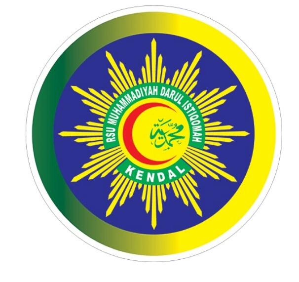 Organizer logo https://wlkp-assets.kemnaker.go.id/companies/1b0790ae-491d-479e-9cd9-36ec2e56643f/64d0afbc7693e.jpg
