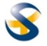 Organizer logo https://wlkp-assets.kemnaker.go.id/companies/1b40eb52-b099-4f67-92ea-48446c77f51f/5e30e10283831.jpg