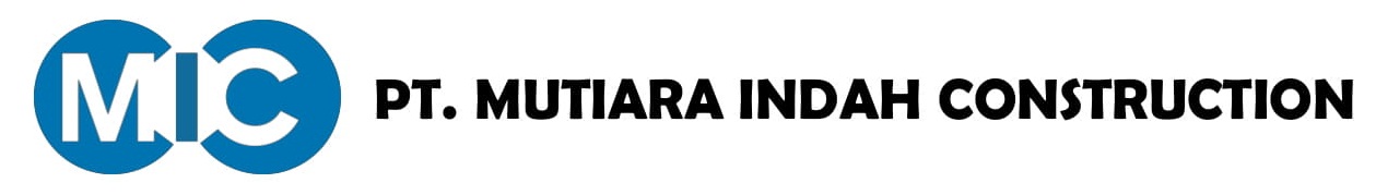 Karir Terbaru Ahli Teknik Mesin (Umum) di Mutiara Indah Construction 2 6a584d38799ac