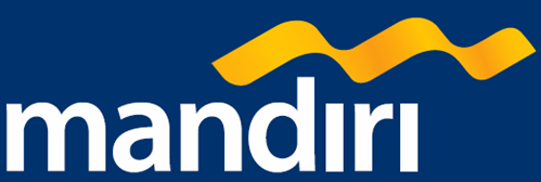 PT Bank Mandiri (Persero) Tbk Kcp Sandai
