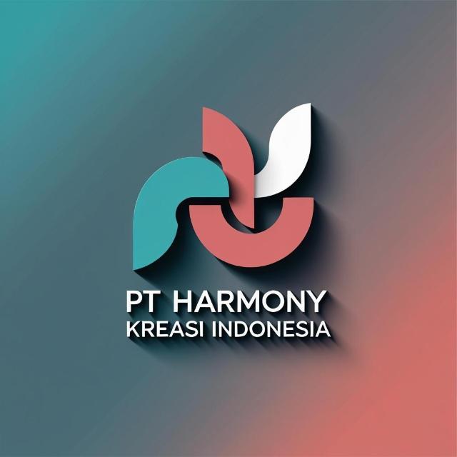 6a36864d2bb77
